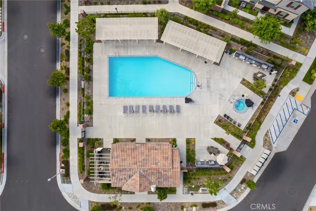 Additional image 53 of 15980 Aventurine Lane, Chino, CA 91708