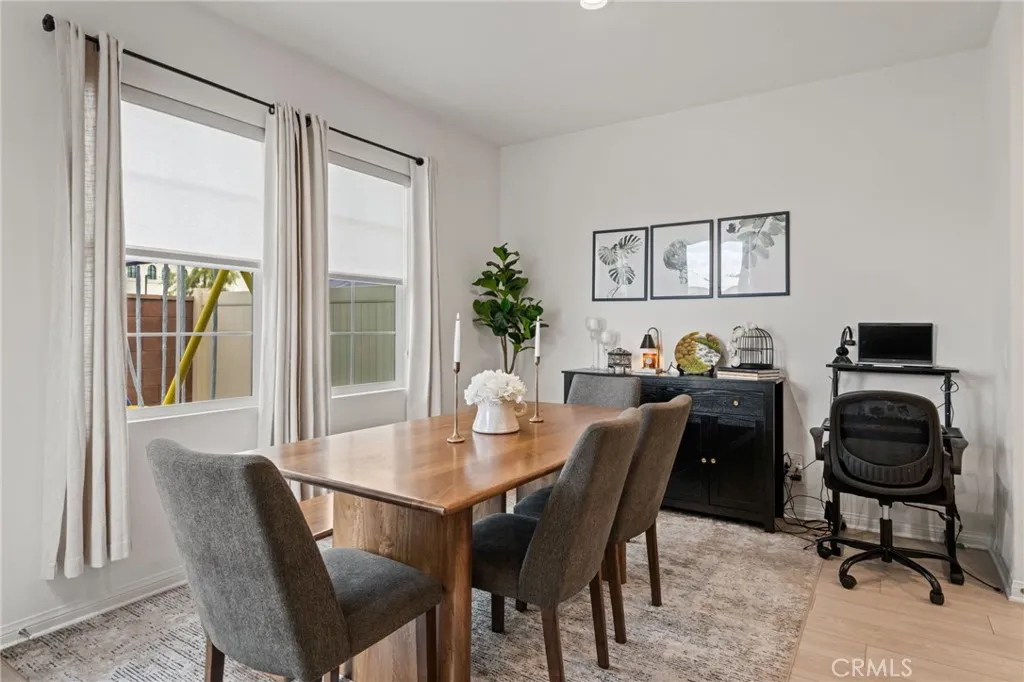 Additional image 34 of 15980 Aventurine Lane, Chino, CA 91708