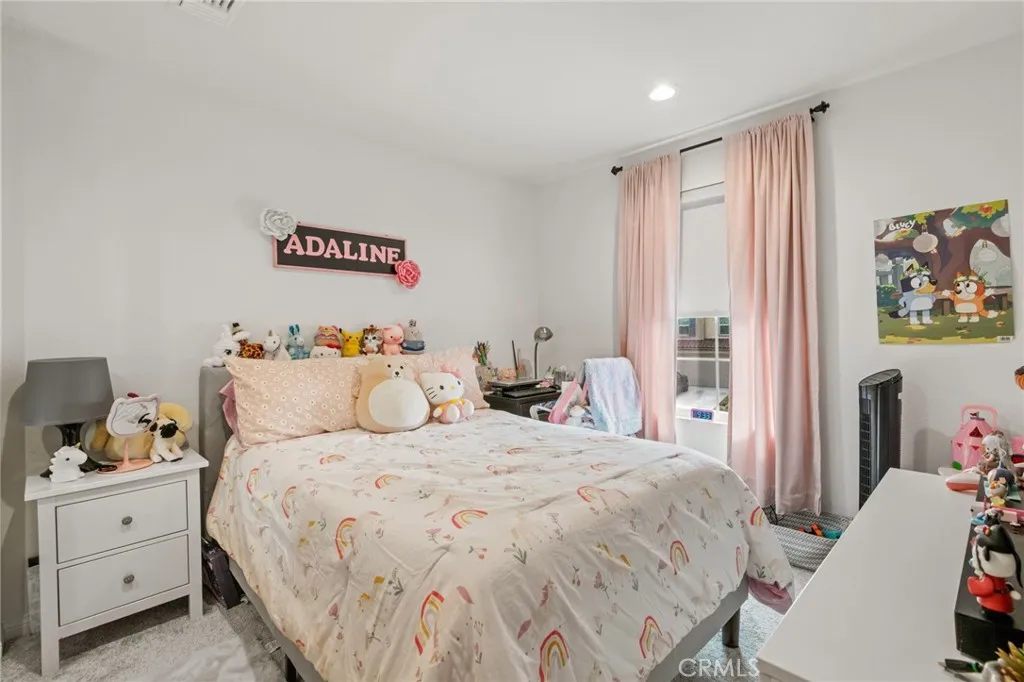 Additional image 17 of 15980 Aventurine Lane, Chino, CA 91708