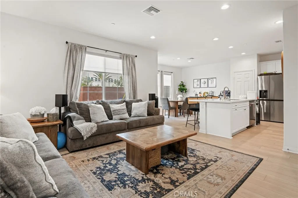 Additional image 31 of 15980 Aventurine Lane, Chino, CA 91708