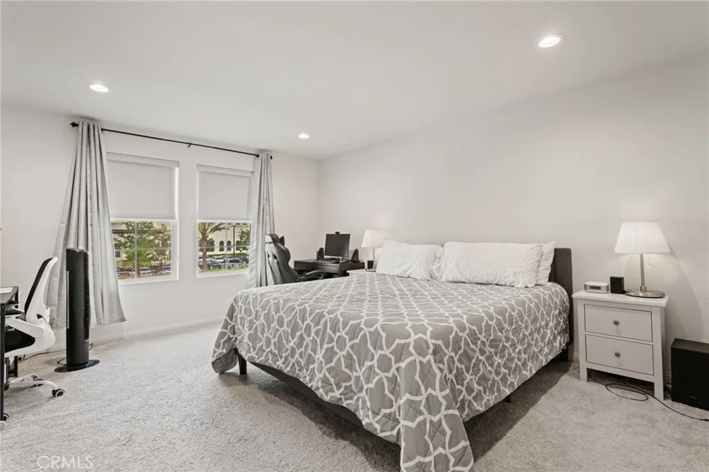 Additional image 40 of 15980 Aventurine Lane, Chino, CA 91708