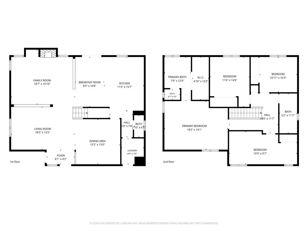 27972 Bridlewood Dr, Castaic, CA 91384