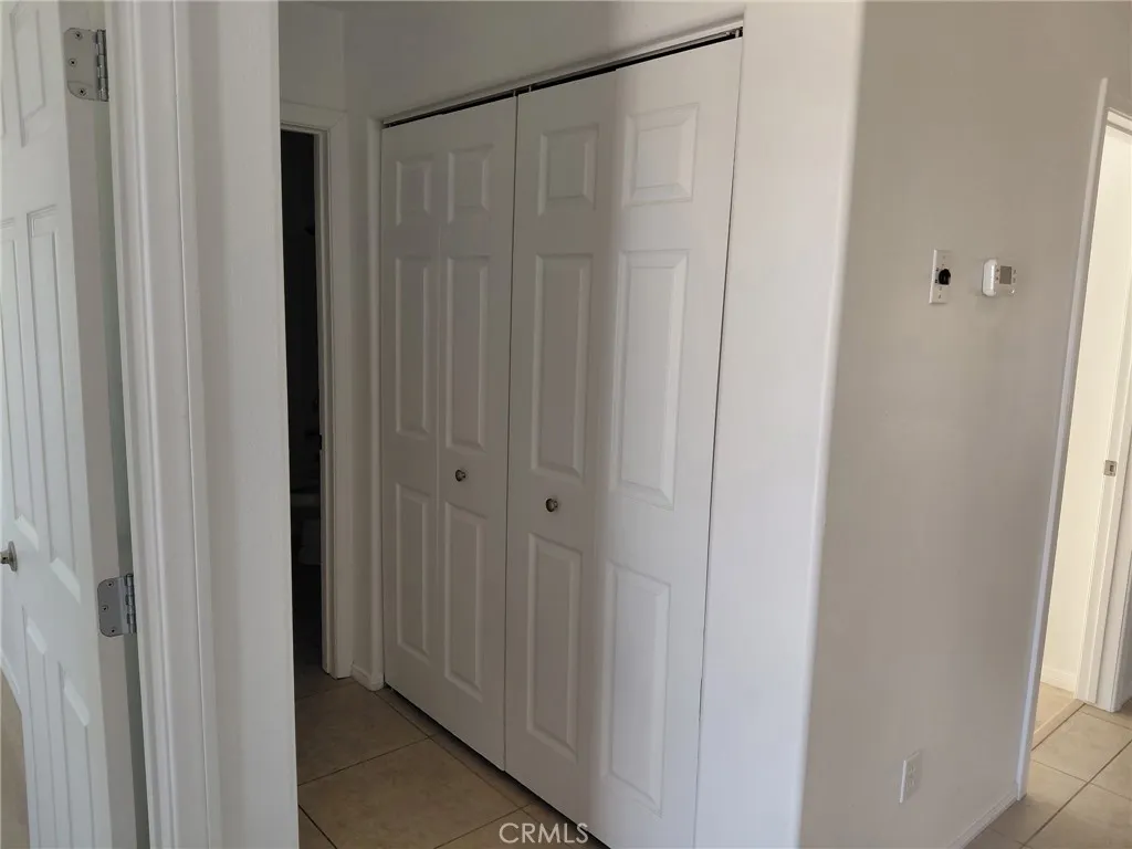 Additional image 32 of 6352 Smoketree Avenue, 29 Palms, CA 92277