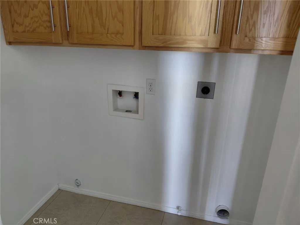 Additional image 14 of 6352 Smoketree Avenue, 29 Palms, CA 92277