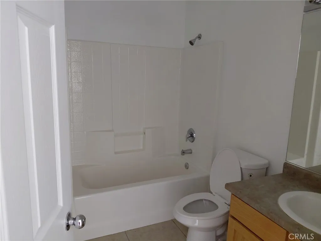 Additional image 15 of 6352 Smoketree Avenue, 29 Palms, CA 92277