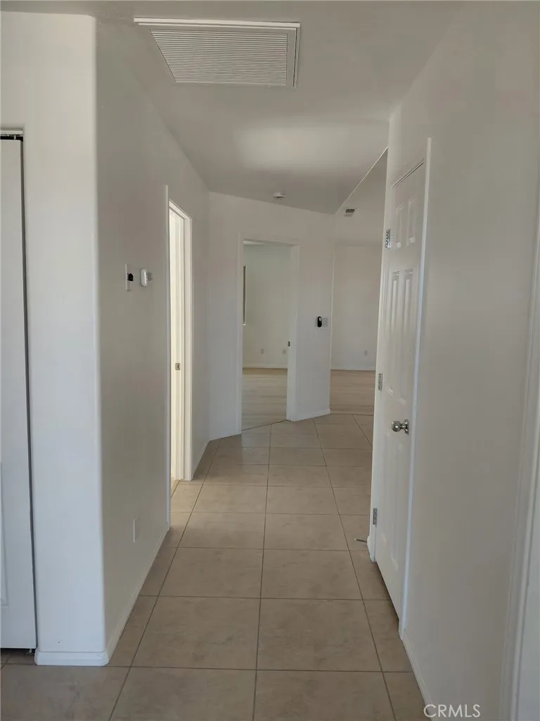 Additional image 30 of 6352 Smoketree Avenue, 29 Palms, CA 92277
