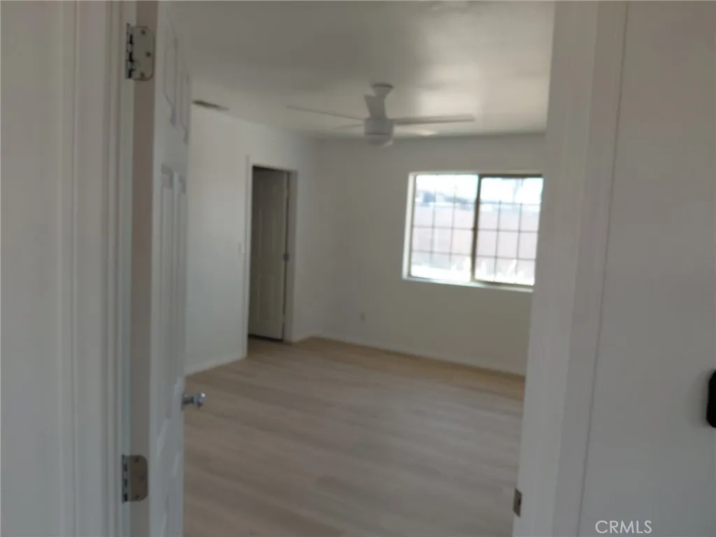 Additional image 37 of 6352 Smoketree Avenue, 29 Palms, CA 92277