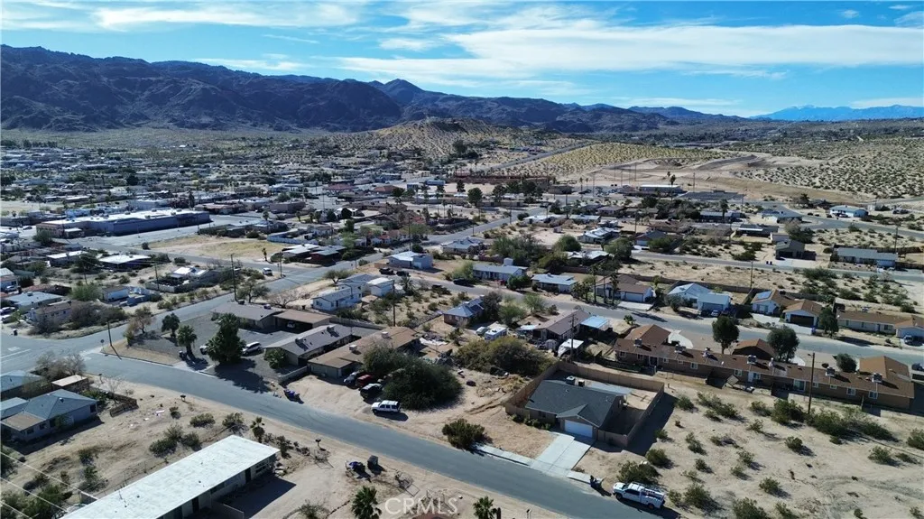 Additional image 6 of 6352 Smoketree Avenue, 29 Palms, CA 92277