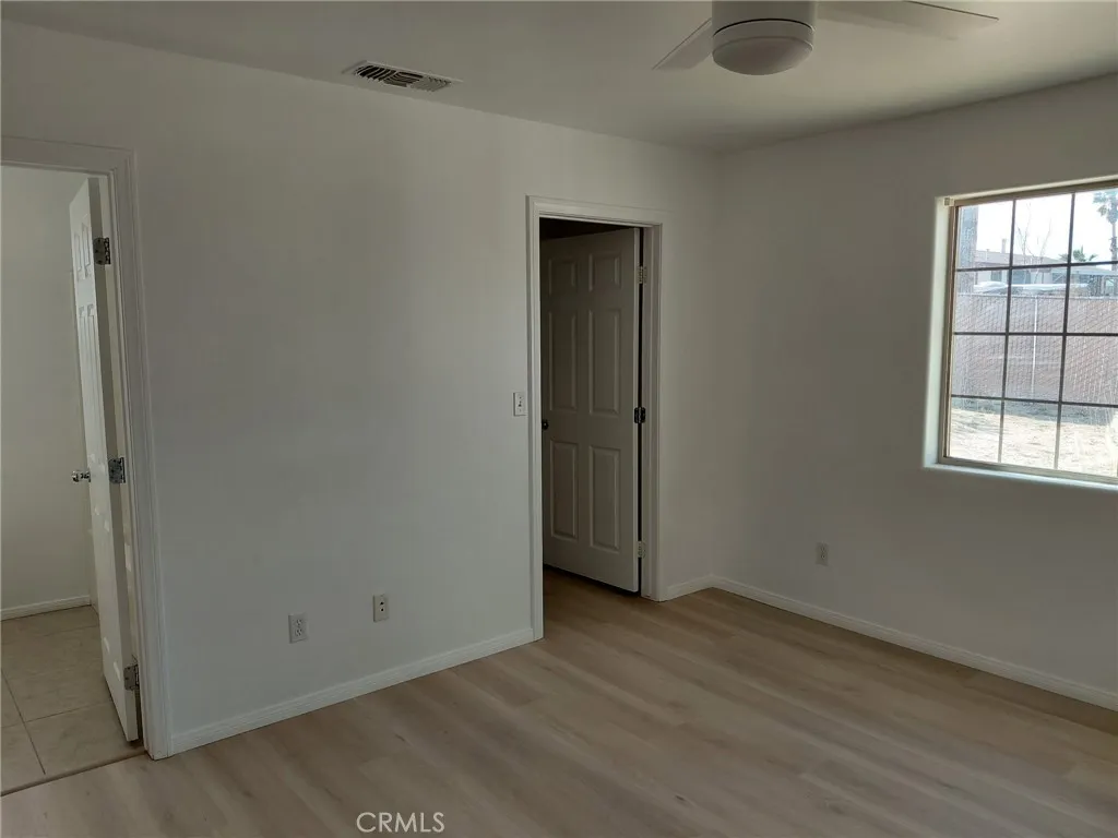 Additional image 19 of 6352 Smoketree Avenue, 29 Palms, CA 92277