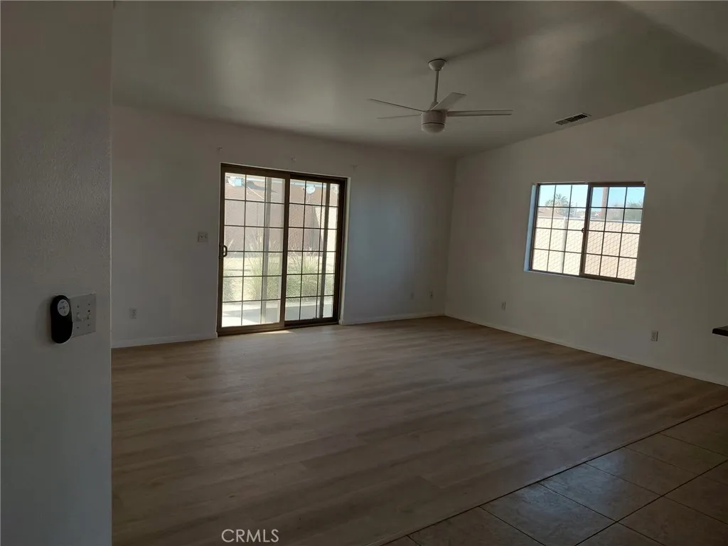 Additional image 36 of 6352 Smoketree Avenue, 29 Palms, CA 92277