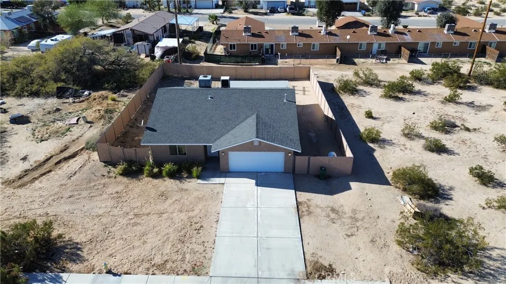 Additional image 21 of 6352 Smoketree Avenue, 29 Palms, CA 92277