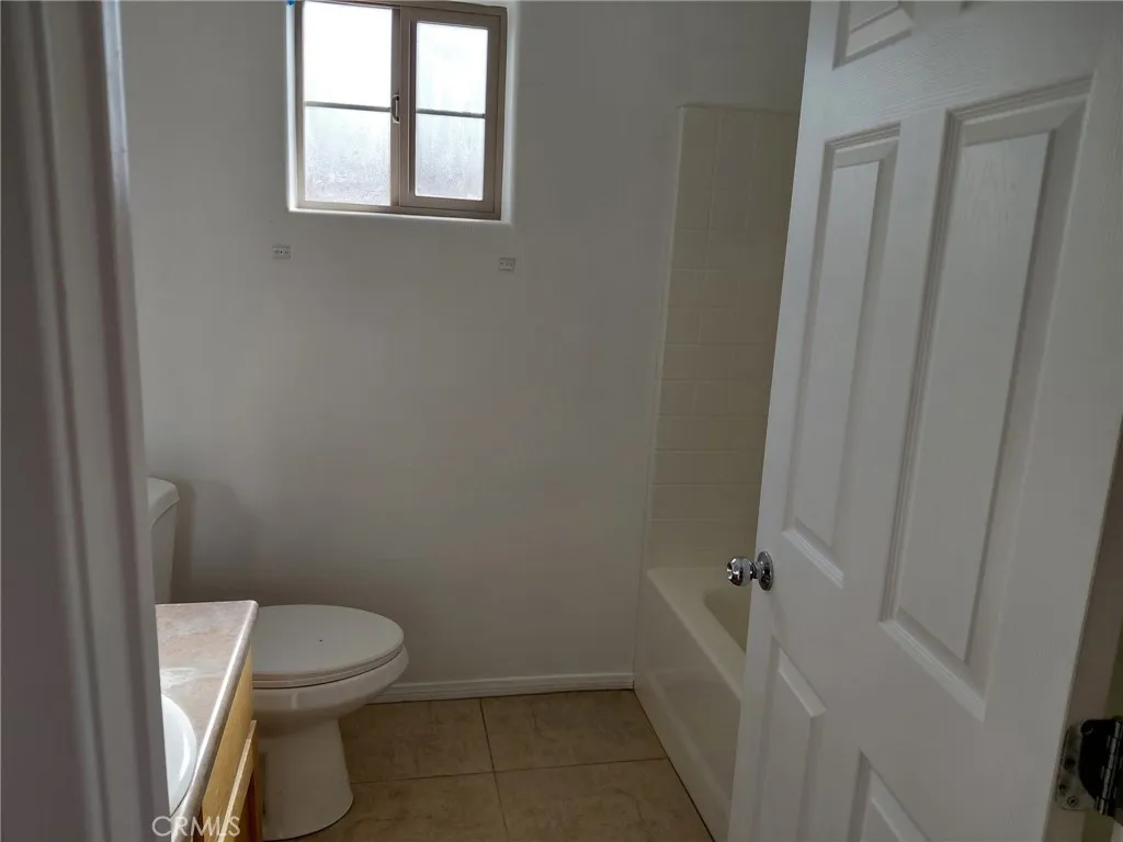 Additional image 40 of 6352 Smoketree Avenue, 29 Palms, CA 92277