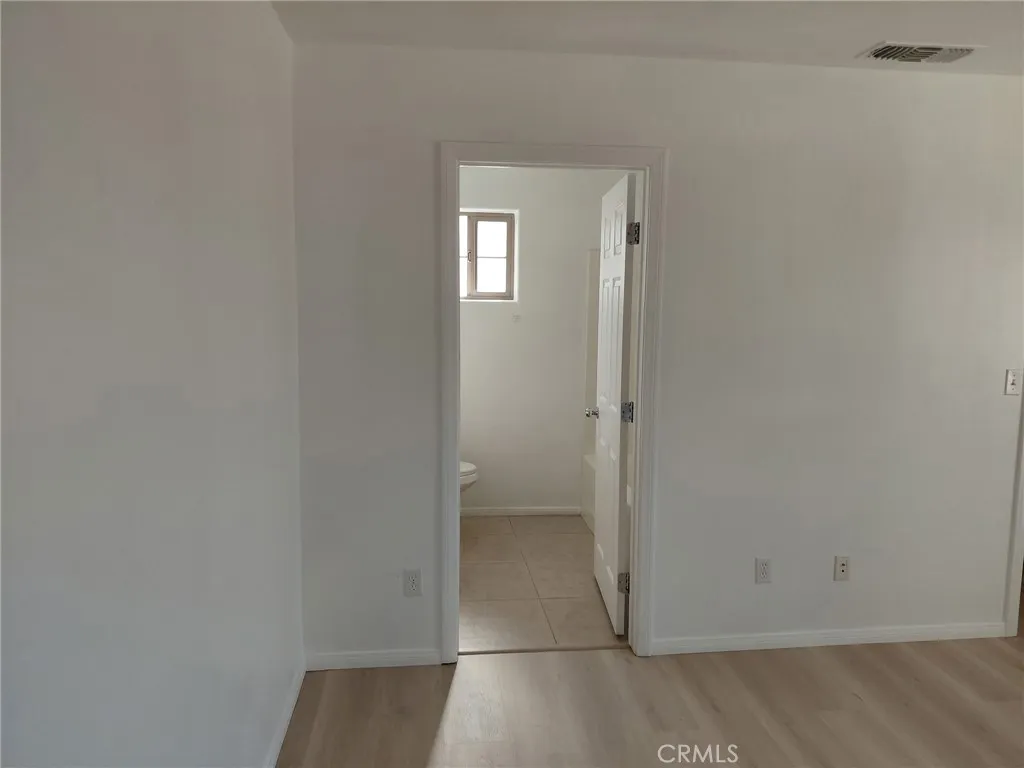 Additional image 20 of 6352 Smoketree Avenue, 29 Palms, CA 92277