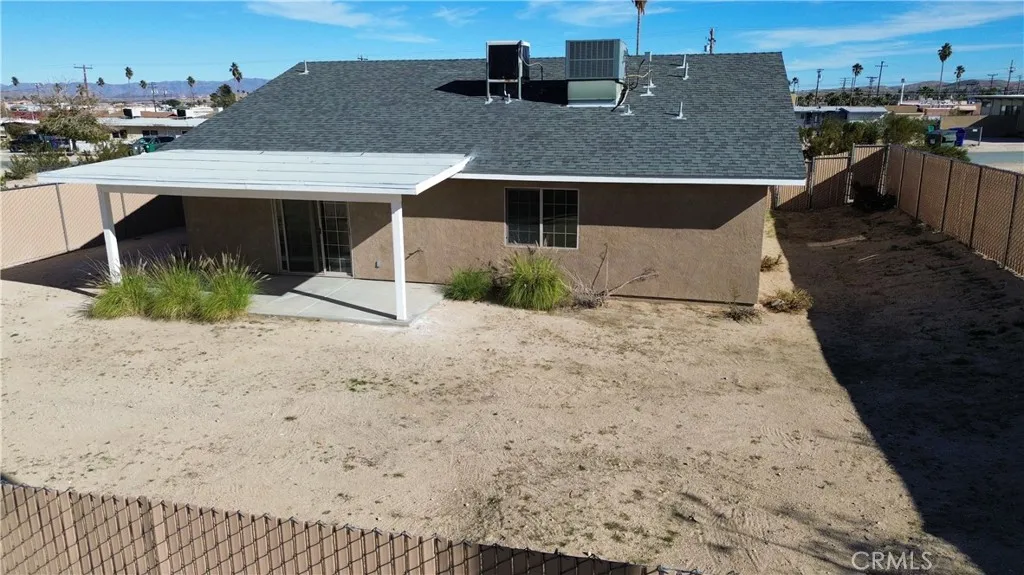 Additional image 28 of 6352 Smoketree Avenue, 29 Palms, CA 92277