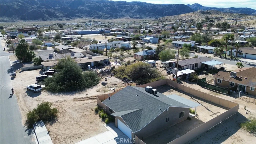 Additional image 26 of 6352 Smoketree Avenue, 29 Palms, CA 92277