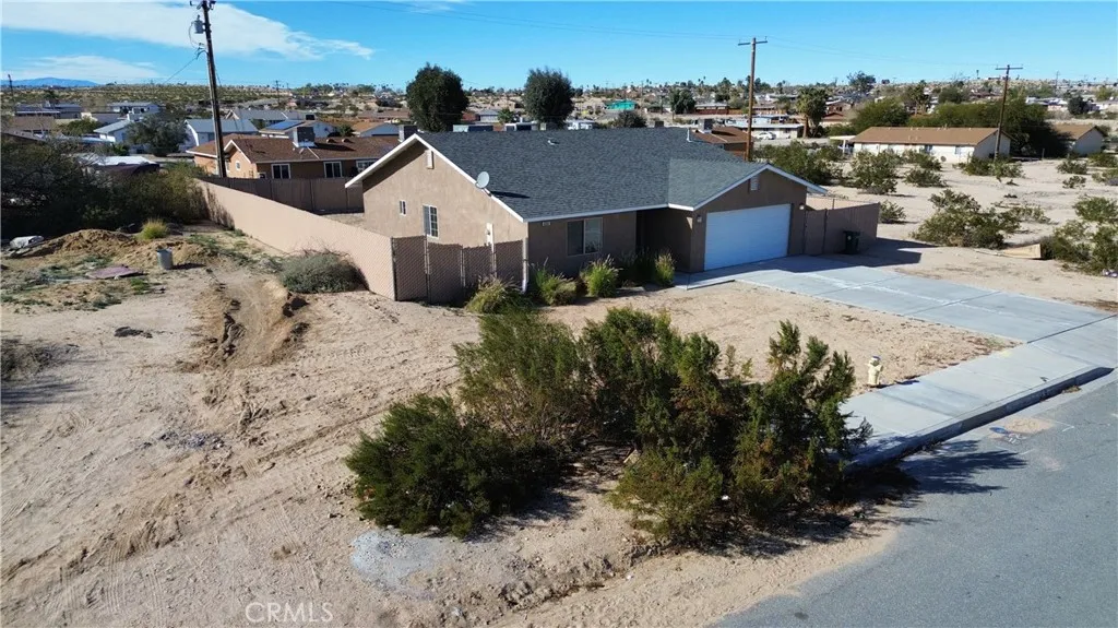 Additional image 24 of 6352 Smoketree Avenue, 29 Palms, CA 92277