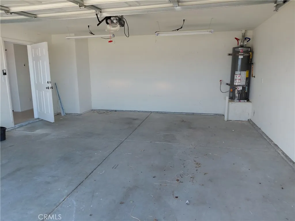 Additional image 29 of 6352 Smoketree Avenue, 29 Palms, CA 92277