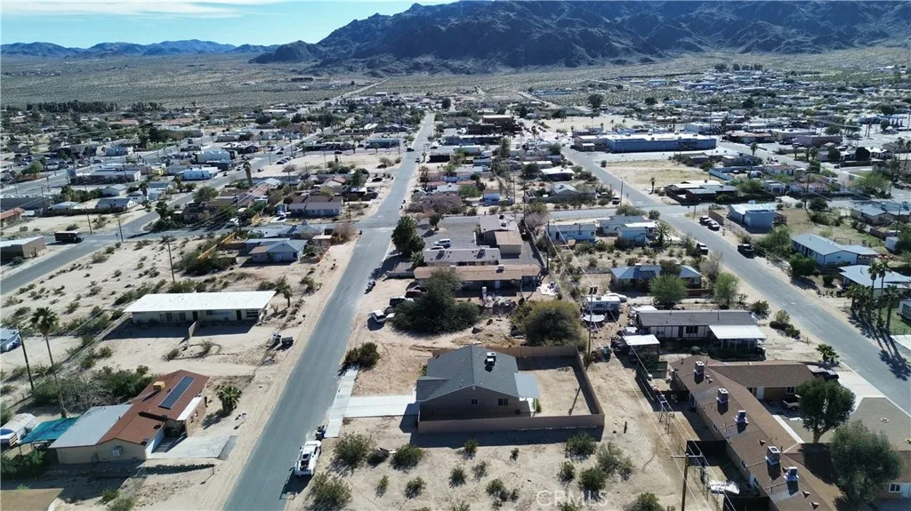 Additional image 3 of 6352 Smoketree Avenue, 29 Palms, CA 92277