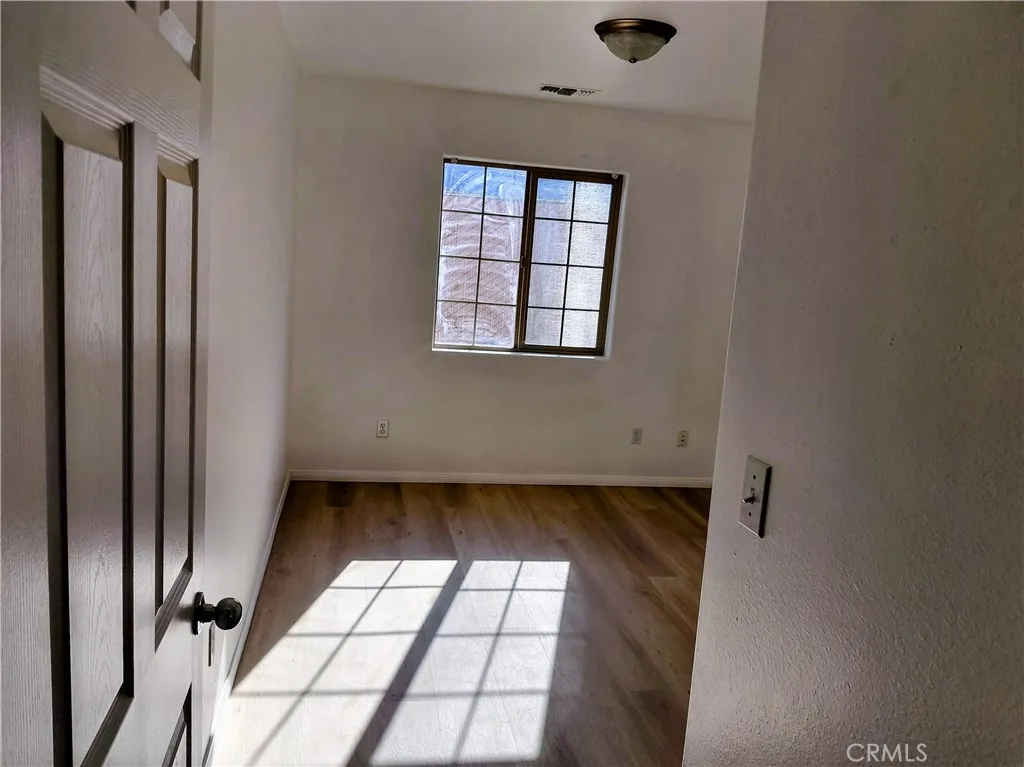 Additional image 35 of 6352 Smoketree Avenue, 29 Palms, CA 92277