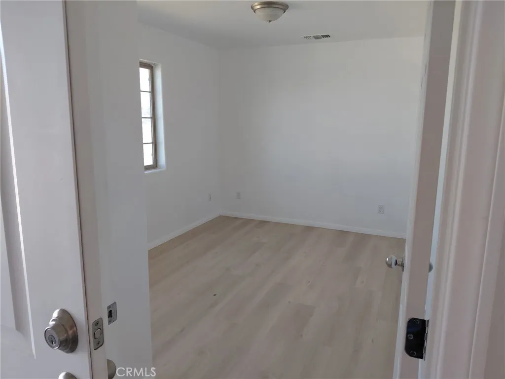 Additional image 31 of 6352 Smoketree Avenue, 29 Palms, CA 92277