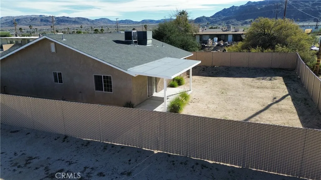 Additional image 23 of 6352 Smoketree Avenue, 29 Palms, CA 92277