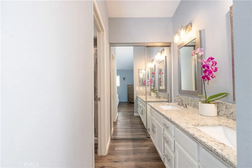 Additional image 41 of 39640 Rustic Glen Dr., Temecula, CA 92591