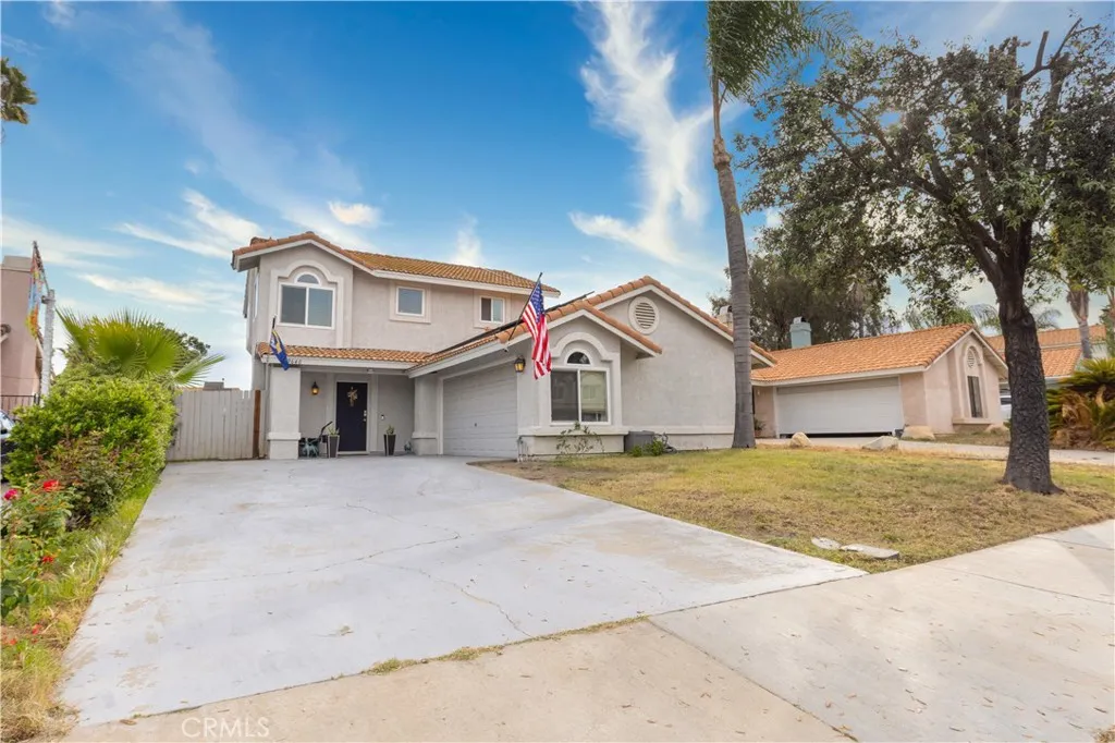 Additional image 50 of 39640 Rustic Glen Dr., Temecula, CA 92591