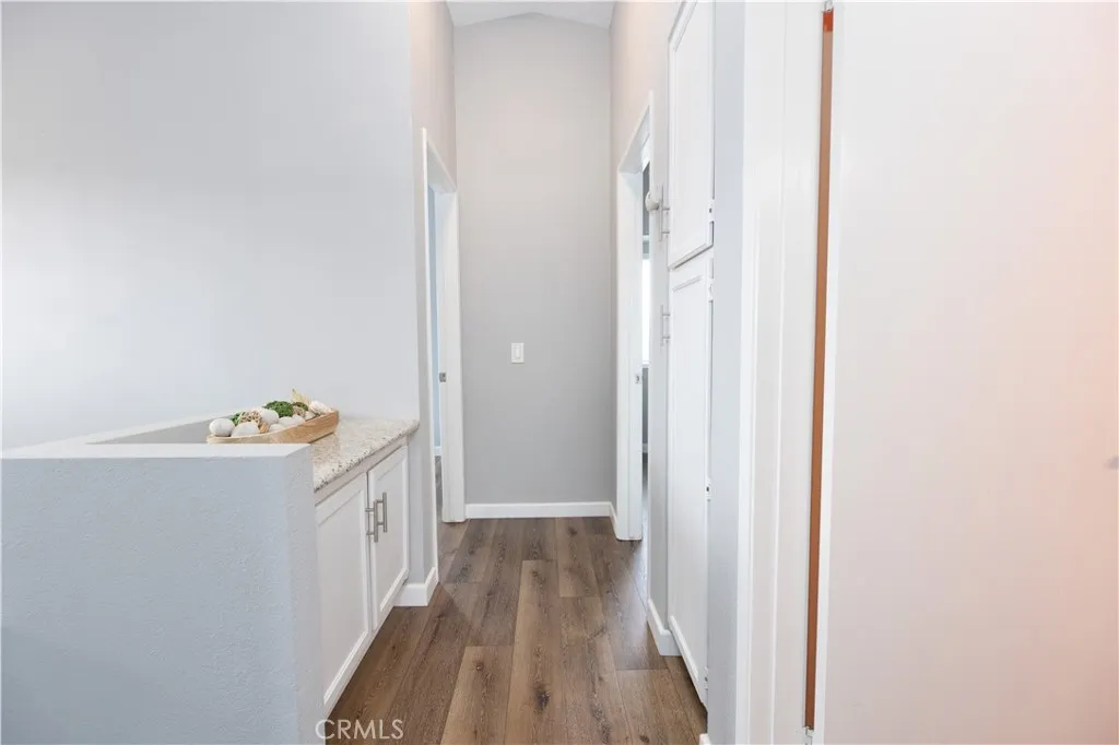 Additional image 19 of 39640 Rustic Glen Dr., Temecula, CA 92591