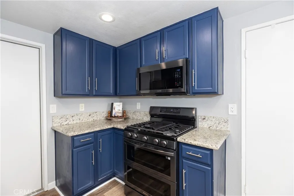 Additional image 35 of 39640 Rustic Glen Dr., Temecula, CA 92591