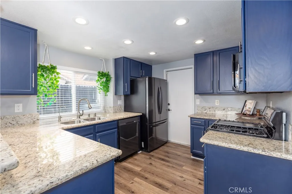 Additional image 7 of 39640 Rustic Glen Dr., Temecula, CA 92591