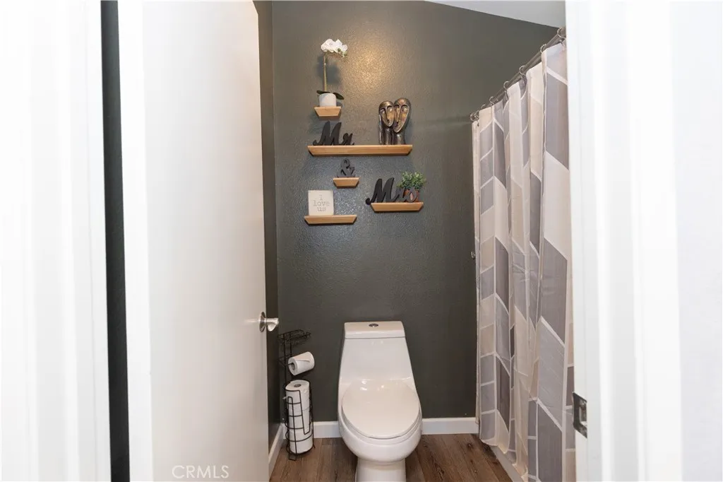 Additional image 18 of 39640 Rustic Glen Dr., Temecula, CA 92591