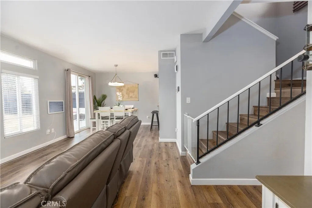 Additional image 12 of 39640 Rustic Glen Dr., Temecula, CA 92591