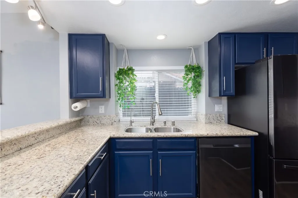 Additional image 33 of 39640 Rustic Glen Dr., Temecula, CA 92591