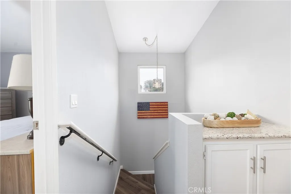 Additional image 13 of 39640 Rustic Glen Dr., Temecula, CA 92591