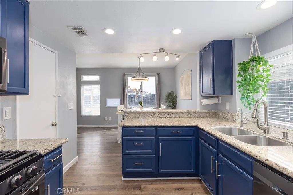 Additional image 8 of 39640 Rustic Glen Dr., Temecula, CA 92591