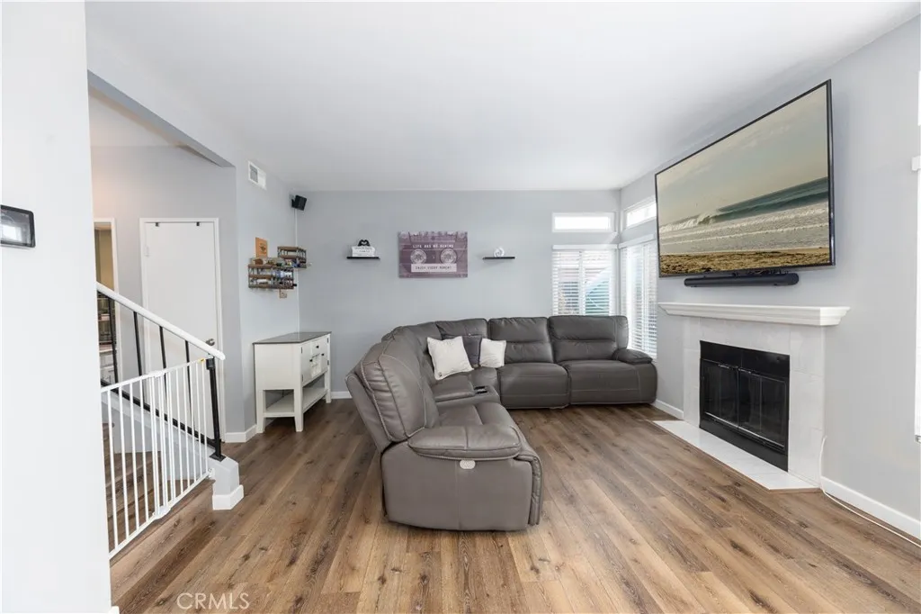 Additional image 28 of 39640 Rustic Glen Dr., Temecula, CA 92591