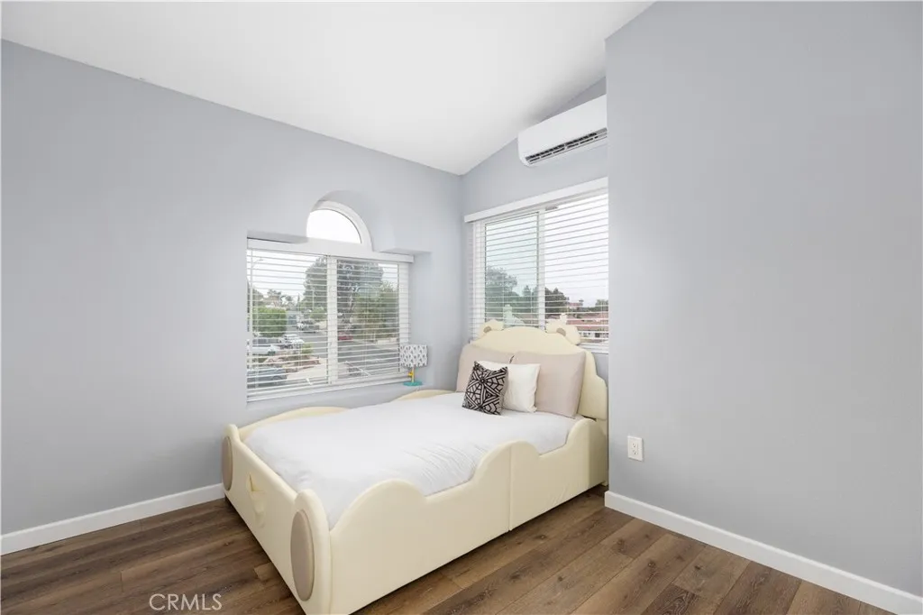 Additional image 22 of 39640 Rustic Glen Dr., Temecula, CA 92591