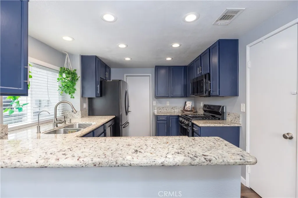 Additional image 34 of 39640 Rustic Glen Dr., Temecula, CA 92591