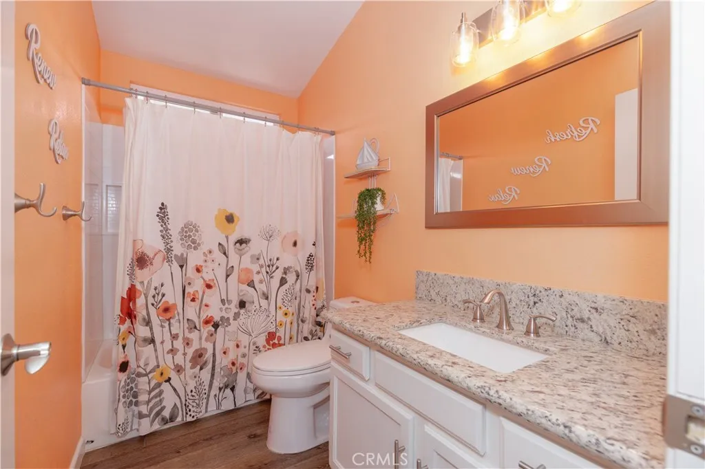 Additional image 45 of 39640 Rustic Glen Dr., Temecula, CA 92591