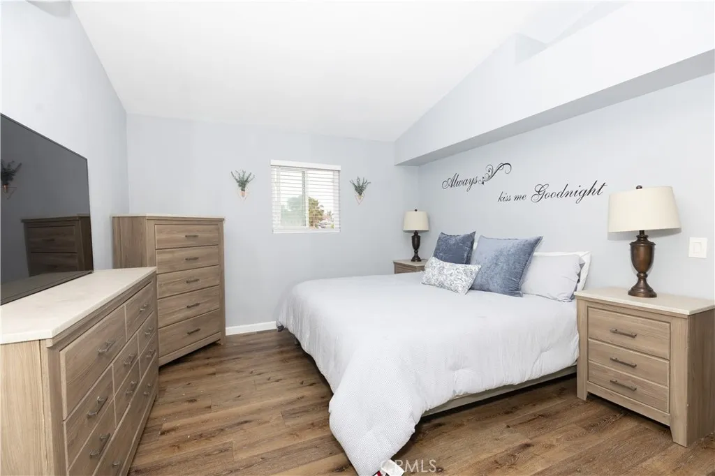 Additional image 15 of 39640 Rustic Glen Dr., Temecula, CA 92591