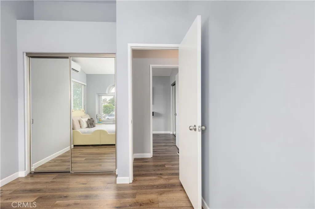 Additional image 47 of 39640 Rustic Glen Dr., Temecula, CA 92591