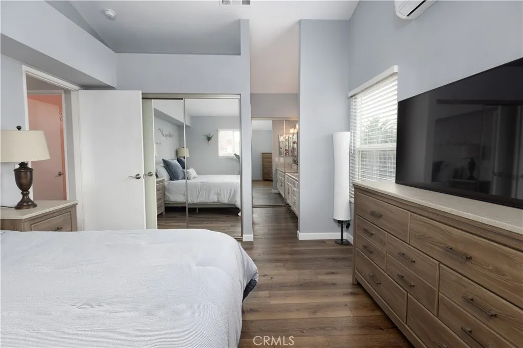 Additional image 16 of 39640 Rustic Glen Dr., Temecula, CA 92591