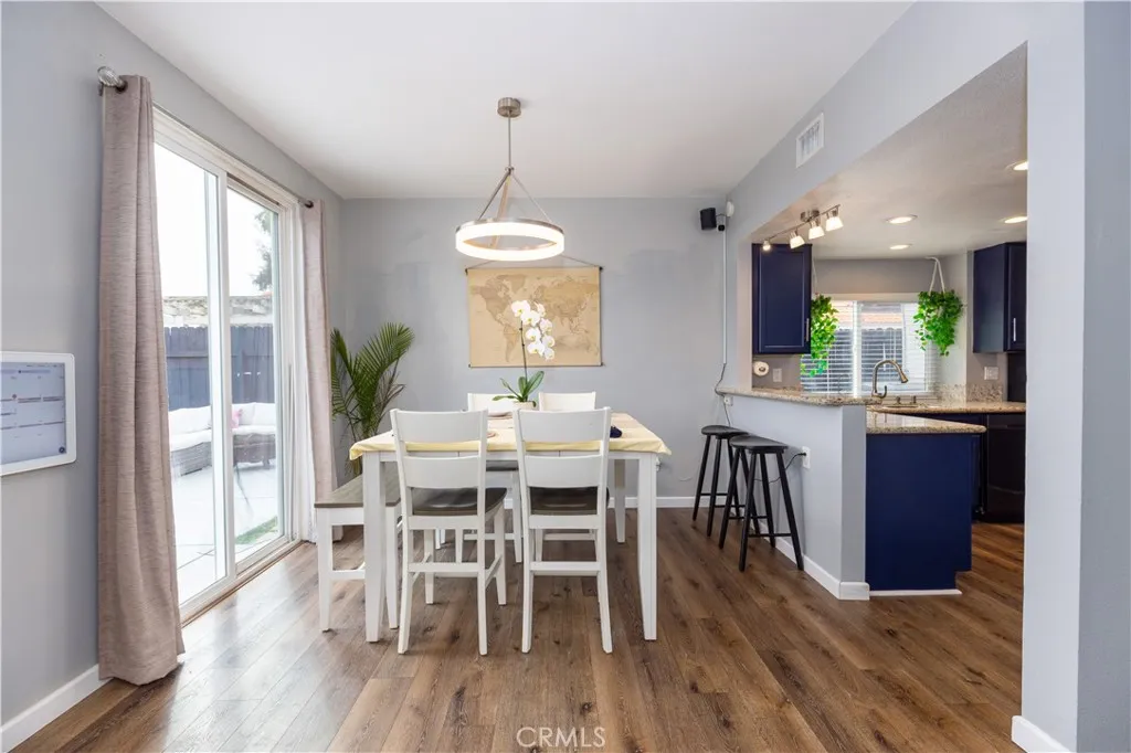 Additional image 6 of 39640 Rustic Glen Dr., Temecula, CA 92591