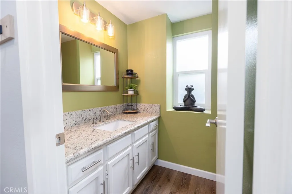 Additional image 29 of 39640 Rustic Glen Dr., Temecula, CA 92591