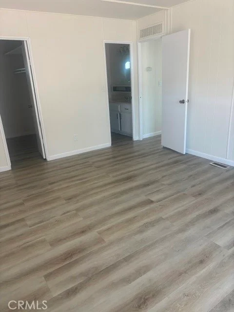 8301 Mission Gorge Road Unit 113, Santee, CA 92071