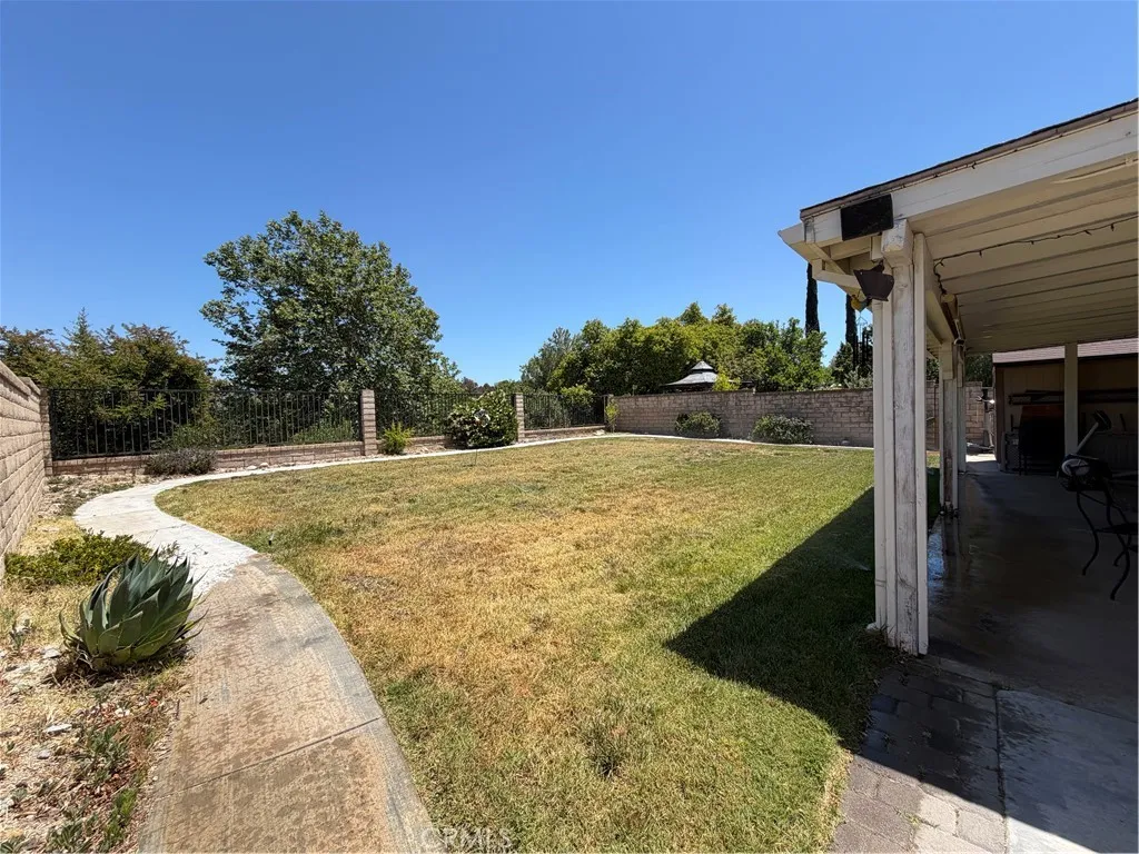 Additional image 45 of 25420 Sheffield Ln, Saugus, CA 91350