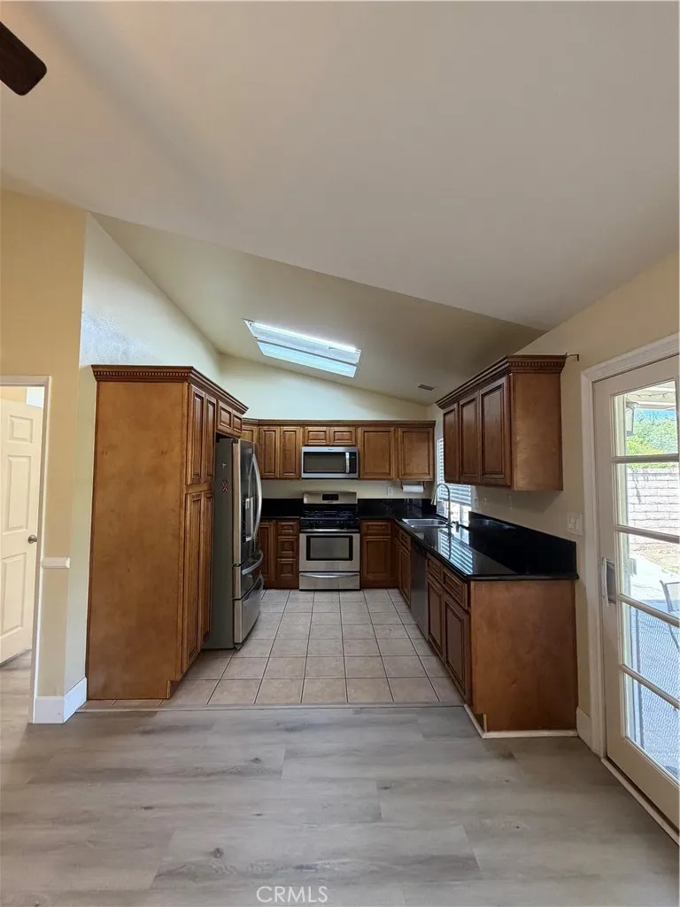 Additional image 31 of 25420 Sheffield Ln, Saugus, CA 91350