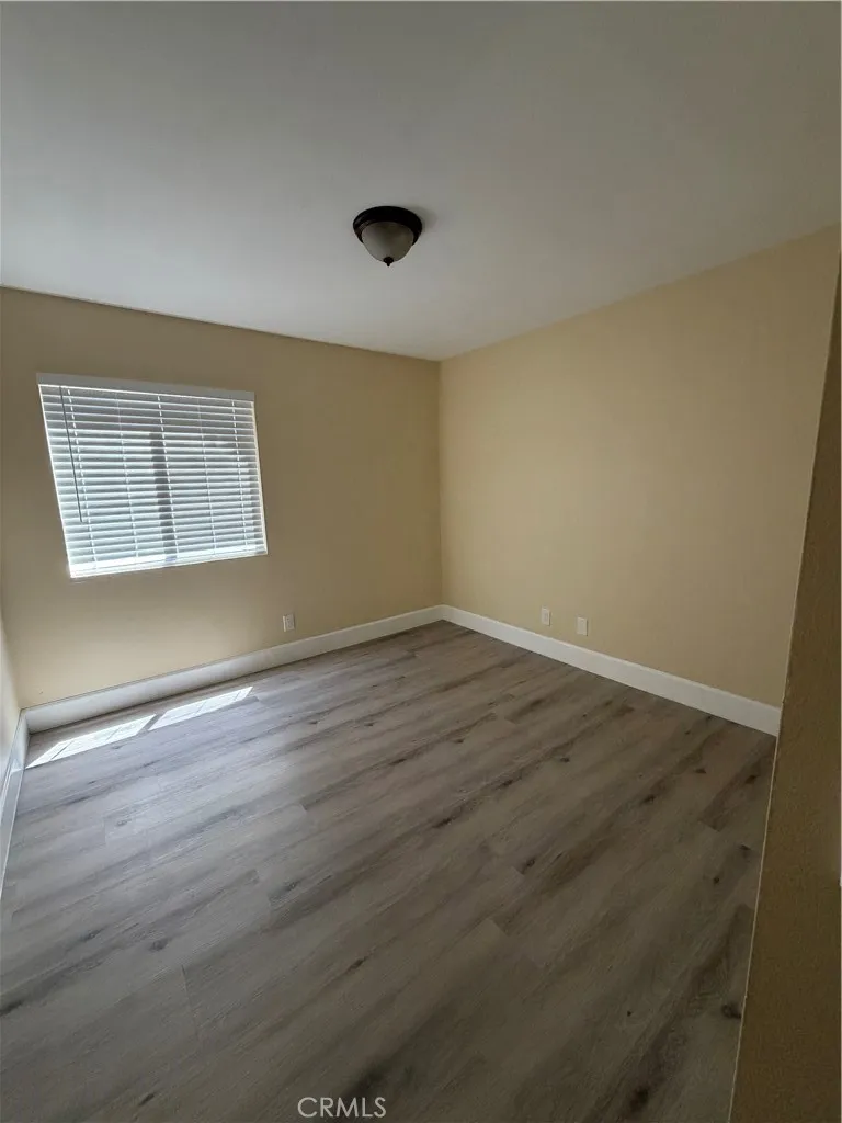 Additional image 41 of 25420 Sheffield Ln, Saugus, CA 91350