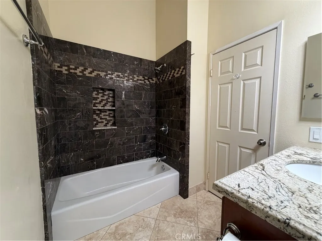 Additional image 42 of 25420 Sheffield Ln, Saugus, CA 91350