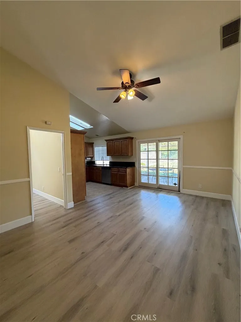 Additional image 43 of 25420 Sheffield Ln, Saugus, CA 91350